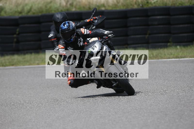Archiv-2023/54 01.08.2023  FREERIDE TRAINING ADR/Gruppe M/59